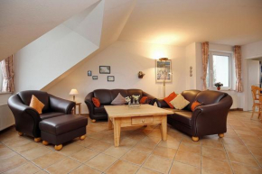 Sünnslag Wohnung 130